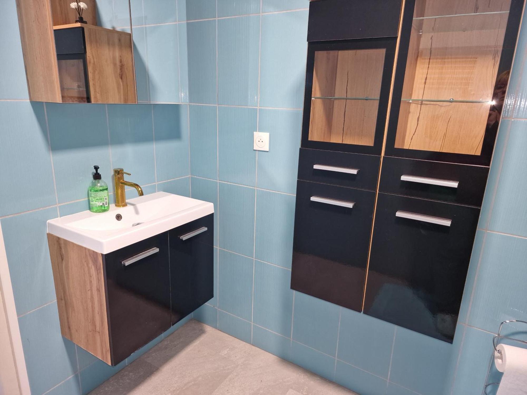 Ravissant Appartement Centre Saint-Raphael Piscine Chambre photo